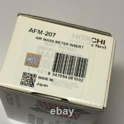 Mass air flow meter for HSV VF MALOO 6.2L 15-17 LSA MAF AFM 2 Yr Wty