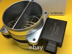 Mass air flow meter for HSV VT SV99 5.7L 99-00 LS1 AFM MAF VDO 2 Yr Wty