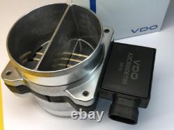 Mass air flow meter for HSV VT SV99 5.7L 99-00 LS1 AFM MAF VDO 2 Yr Wty