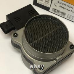 Mass air flow meter for HSV VT XU8 5.0L 99 304 AFM MAF VDO 2 Yr Wty