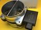 Mass air flow meter for HSV VU MALOO + R8 5.7L 00-03 LS1 AFM MAF VDO 2 YrWty