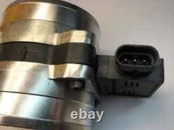 Mass air flow meter for HSV VY MALOO + R8 5.7L 02-04 LS1 AFM MAF VDO 2 YrWty