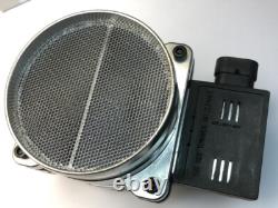 Mass air flow meter for HSV VY MALOO + R8 5.7L 02-04 LS1 AFM MAF VDO 2 YrWty