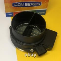 Mass air flow meter for HSV VZ AVALANCHE 5.7L 04-06 LS1 MAF AFM Icon 2 Yr Wty