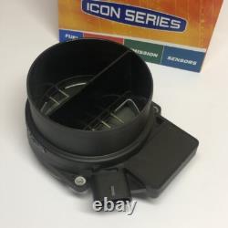 Mass air flow meter for HSV VZ AVALANCHE 5.7L 04-06 LS1 MAF AFM Icon 2 Yr Wty