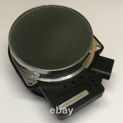 Mass air flow meter for HSV VZ AVALANCHE 5.7L 04-06 LS1 MAF AFM Icon 2 Yr Wty