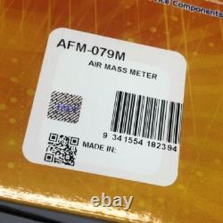 Mass air flow meter for HSV VZ AVALANCHE 5.7L 04-06 LS1 MAF AFM Icon 2 Yr Wty