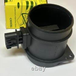 Mass air flow meter for Holden CG CAPTIVA 3.2L 06-11 LU1 AFM MAF Bosch 2 Yr Wty