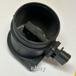 Mass air flow meter for Holden CG CAPTIVA 3.2L 06-11 LU1 AFM MAF Bosch 2 Yr Wty