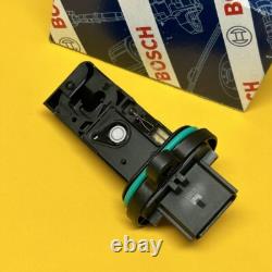 Mass air flow meter for Holden JH CRUZE 1.8L 13-16 F18D4 MAF AFM 2 Yr Wty Mass air flow meter for Holden JH CRUZE 1.8L 13-16 F18D4 MAF AFM 2 Yr Wty