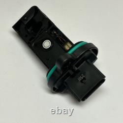 Mass air flow meter for Holden JH CRUZE 1.8L 13-16 F18D4 MAF AFM 2 Yr Wty