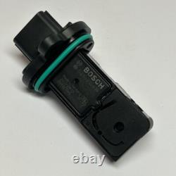 Mass air flow meter for Holden JH CRUZE 1.8L 13-16 F18D4 MAF AFM 2 Yr Wty
