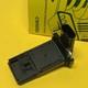 Mass air flow meter for Holden RA RODEO 3.0L 07-08 4JJ1TC AFM MAF 2 Yr Wty