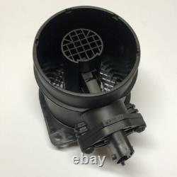 Mass air flow meter for Holden RA RODEO 3.6L 05-08 LCA MAF AFM 2 Yr Wty