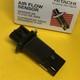 Mass air flow meter for Holden RG COLORADO 2.8L 13-15 LWN MAF AFM 2 Yr Wty