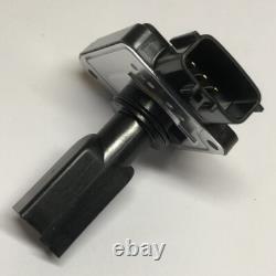 Mass air flow meter for Holden TF RODEO 3.2L 98-03 6VD1 AFM MAF 2 Yr Wty