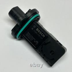 Mass air flow meter for Holden TJ TRAX 1.8L 13-20 F18D4 MAF AFM 2 Yr Wty
