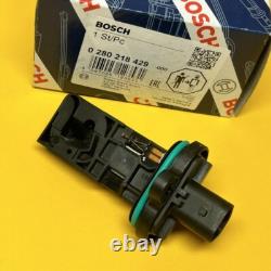 Mass air flow meter for Holden TM BARINA 1.6L 11-19 F16D4 Triangle plug MAF AFM