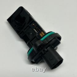 Mass air flow meter for Holden TM BARINA 1.6L 11-19 F16D4 Triangle plug MAF AFM