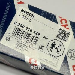 Mass air flow meter for Holden TM BARINA 1.6L 11-19 F16D4 Triangle plug MAF AFM