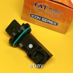 Mass air flow meter for Holden TM BARINA RS 1.4L 13-17 A14NET MAF AFM 2 Yr Wty