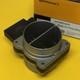 Mass air flow meter for Holden V2 MONARO CV6 3.8L01-03 L67 AFM MAF VDO 2 Yr Wy