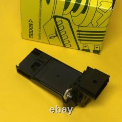 Mass air flow meter for Holden VF COMMODORE 3.6L 13-17 LFX MAF AFM 2 Yr Wty