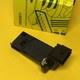 Mass air flow meter for Holden VF COMMODORE 3.6L 13-17 LFX MAF AFM 2 Yr Wty