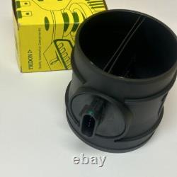 Mass air flow meter for Holden VF COMMODORE 6.0L 6.2L 13-17 LS3 L77 MAF AFM