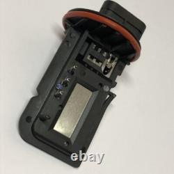 Mass air flow meter for Holden VF COMMODORE 6.0L 6.2L 13-17 LS3 L77 MAF AFM