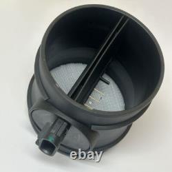 Mass air flow meter for Holden VF COMMODORE 6.0L 6.2L 13-17 LS3 L77 MAF AFM