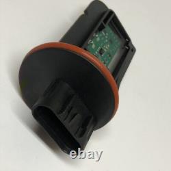 Mass air flow meter for Holden VF COMMODORE 6.0L 6.2L 13-17 LS3 L77 MAF AFM