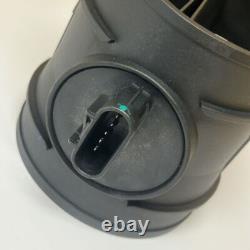 Mass air flow meter for Holden VF COMMODORE 6.0L 6.2L 13-17 LS3 L77 MAF AFM