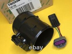 Mass air flow meter for Holden VS COMMODORE 5.0L 95-00 304 AFM MAF Tridon 2YrWty
