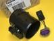 Mass air flow meter for Holden VS COMMODORE 5.0L 95-00 304 AFM MAF Tridon 2YrWty