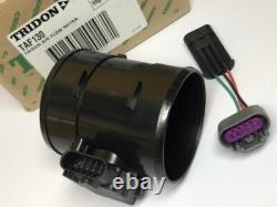 Mass air flow meter for Holden VS COMMODORE 5.0L 95-00 304 AFM MAF Tridon 2YrWty