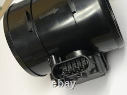Mass air flow meter for Holden VS COMMODORE 5.0L 95-00 304 AFM MAF Tridon 2YrWty