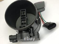 Mass air flow meter for Holden VS COMMODORE 5.0L 95-00 304 AFM MAF Tridon 2YrWty