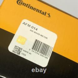 Mass air flow meter for Holden VU COMMODORE Ute 3.8L 00-02 L36 AFM MAF 2 Yr Wty