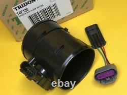 Mass air flow meter for Holden VX COMMODORE 3.8L 00-02 L36 L67 AFM MAF 2 Yr Wty