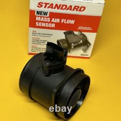 Mass air flow meter for Holden VZ ADVENTRA 3.6L. 5-06 LY7 MAF AFM 2 Yr Wty