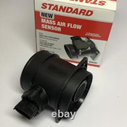 Mass air flow meter for Holden VZ ADVENTRA 3.6L. 5-06 LY7 MAF AFM 2 Yr Wty