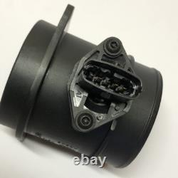 Mass air flow meter for Holden VZ ADVENTRA 3.6L. 5-06 LY7 MAF AFM 2 Yr Wty