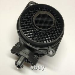 Mass air flow meter for Holden VZ ADVENTRA 3.6L. 5-06 LY7 MAF AFM 2 Yr Wty