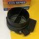Mass air flow meter for Holden VZ MONARO 5.7L 04-05 LS1 MAF AFM Icon 2 Yr Wty