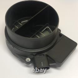 Mass air flow meter for Holden VZ MONARO 5.7L 04-05 LS1 MAF AFM Icon 2 Yr Wty