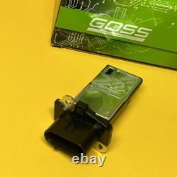 Mass air flow meter for Holden WM CAPRICE 3.6L 11-13 LFX 5 Pin MAF AFM 2 Yr Wty