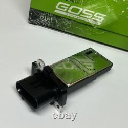 Mass air flow meter for Holden WM CAPRICE 3.6L 11-13 LFX 5 Pin MAF AFM 2 Yr Wty