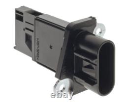 Mass air flow meter for Holden WM CAPRICE 3.6L 11-13 LFX 5 Pin MAF AFM 2 Yr Wty