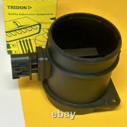 Mass air flow meter for Holden WM STATESMAN 3.6L non SIDI 06-09 LY7 AFM MAF